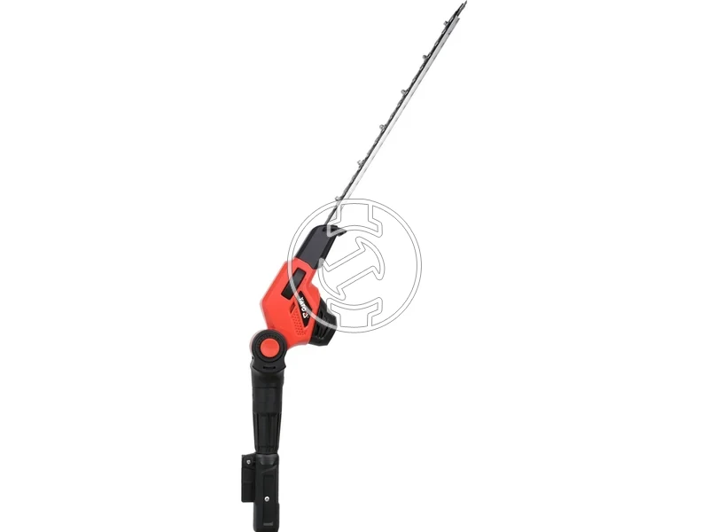 Kép: Yato YT-828391 masina multifunctionala pentru gradina cu acumulator 18 V fara acumulator si incarcator.webp