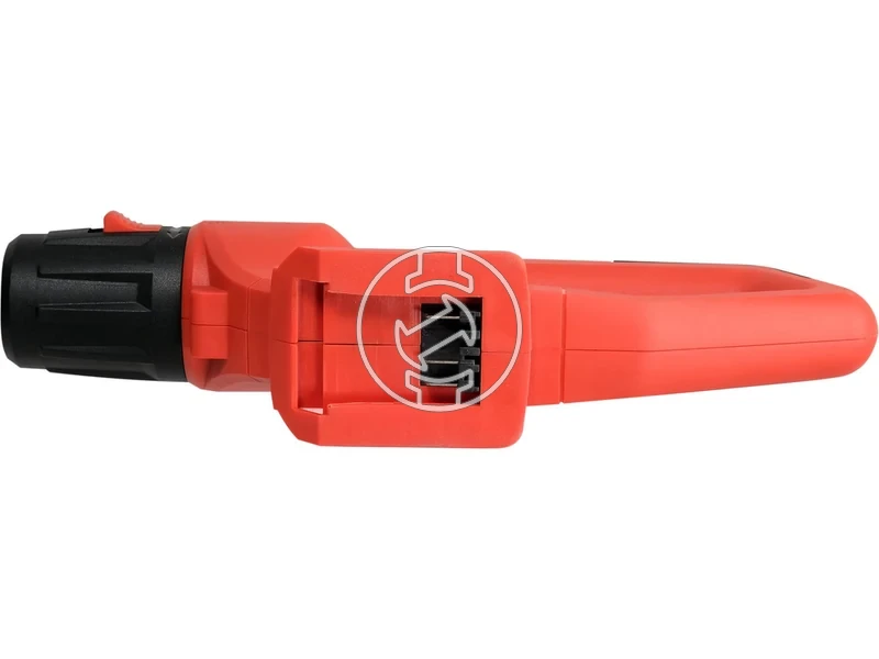 Kép: Yato YT-828391 masina multifunctionala pentru gradina cu acumulator 18 V fara acumulator si incarcator.webp