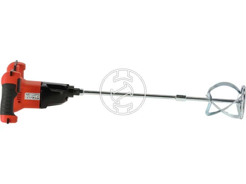 Kép: Yato YT-82877 akkus kezi keverogep 450720 rpmmin M14_3.webp