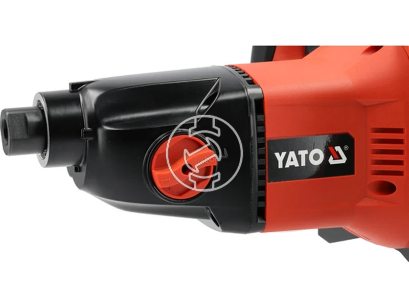 Kép: Yato YT-82877 akkus kezi keverogep 450720 rpmmin M14_6.webp