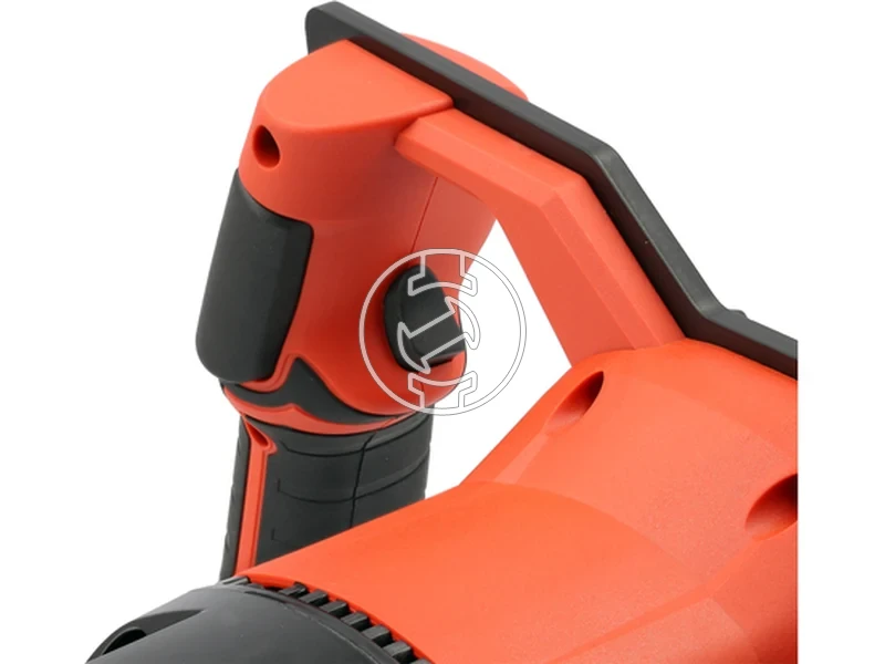 Kép: Yato YT-82877 akkus kezi keverogep 450720 rpmmin M14_7.webp