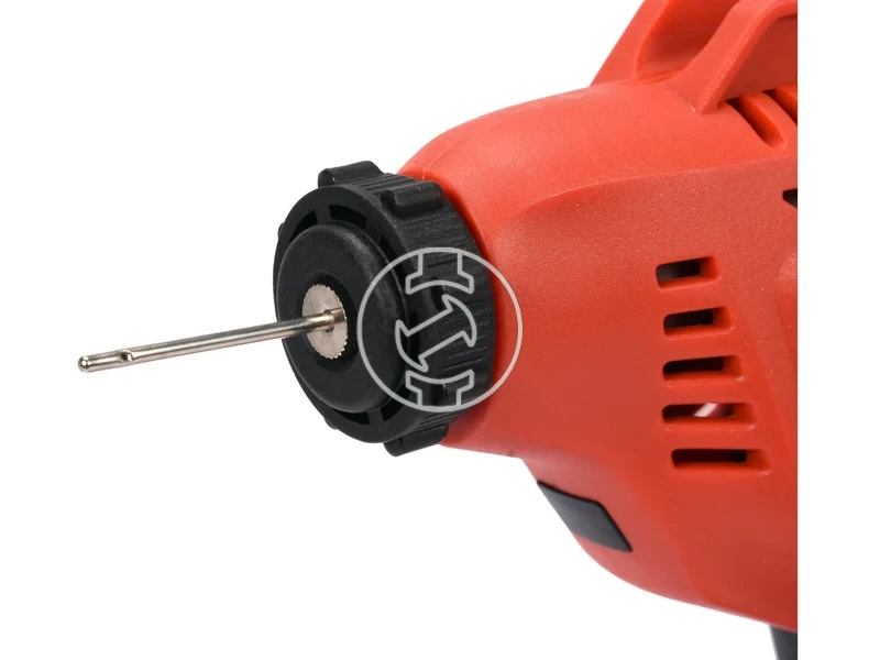 Kép: Yato YT-82894 pompa de aer cu acumulator 18 V 10 bar 2 Ah acumulator incarcator.webp