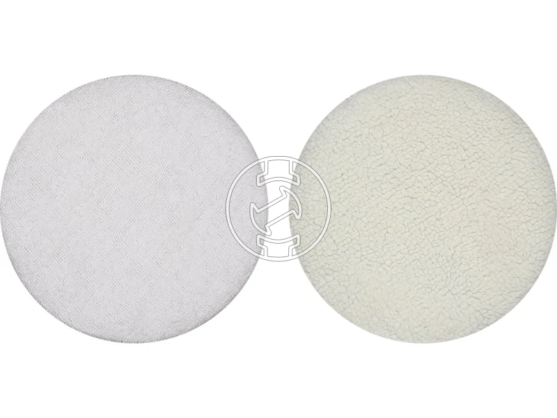 Kép: Yato YT-82922 masina de lustruit cu acumulator 18 V 254 mm fara acumulator si incarcator.webp