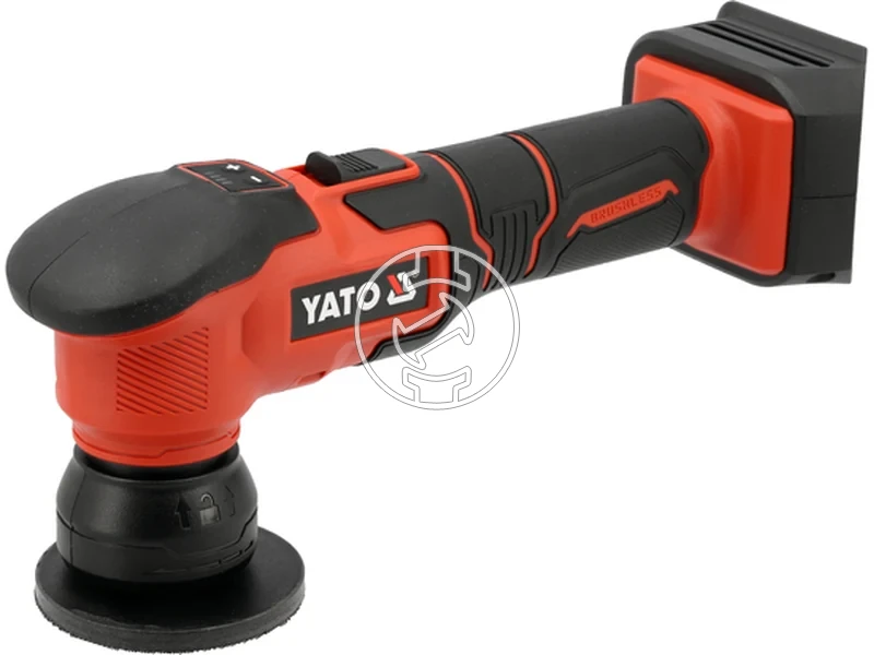 Kép: Yato YT-82927 akkus polirozogep 80 mm_0.webp