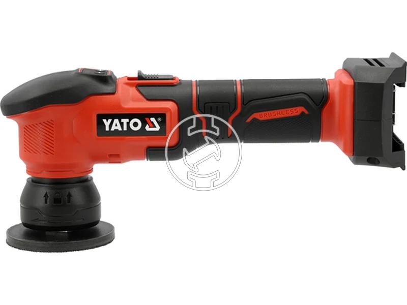 Kép: Yato YT-82927 akkus polirozogep 80 mm_2.webp