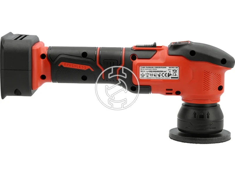 Kép: Yato YT-82927 akkus polirozogep 80 mm_3.webp