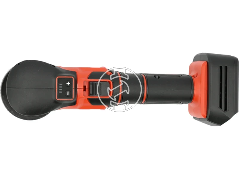 Kép: Yato YT-82927 akkus polirozogep 80 mm_4.webp