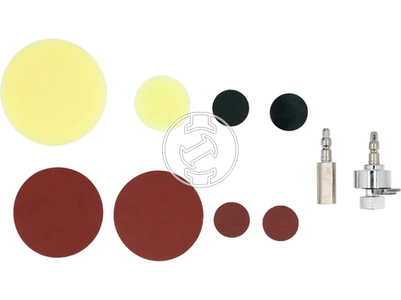 Kép: Yato YT-82927 akkus polirozogep 80 mm_5.webp