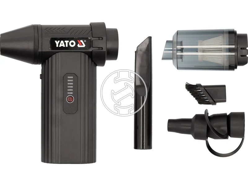 Kép: Yato YT-82936 akkus levegofuvo_0.webp