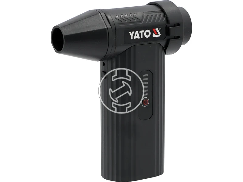 Kép: Yato YT-82936 akkus levegofuvo_10.webp