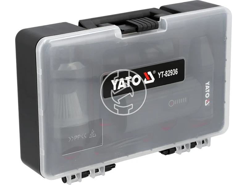 Kép: Yato YT-82936 akkus levegofuvo_13.webp