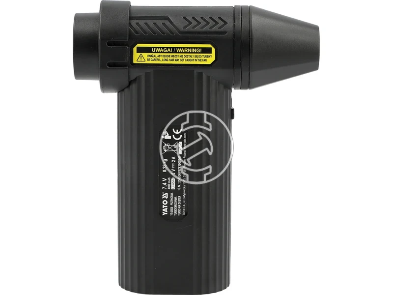 Kép: Yato YT-82936 akkus levegofuvo_2.webp