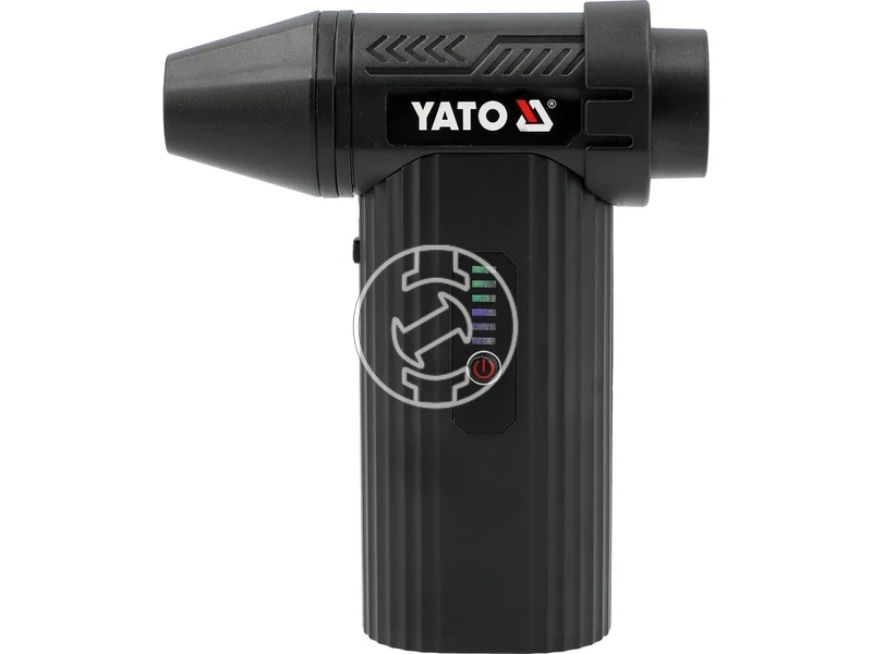 Kép: Yato YT-82936 akkus levegofuvo_3.webp