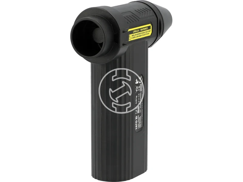 Kép: Yato YT-82936 akkus levegofuvo_4.webp