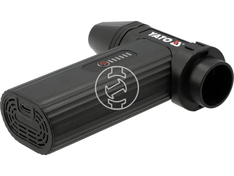 Kép: Yato YT-82936 akkus levegofuvo_5.webp