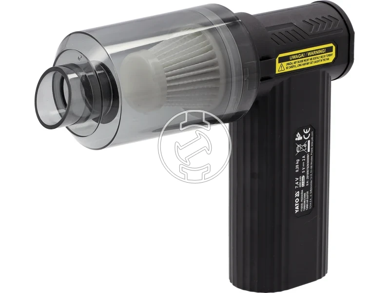 Kép: Yato YT-82936 akkus levegofuvo_6.webp