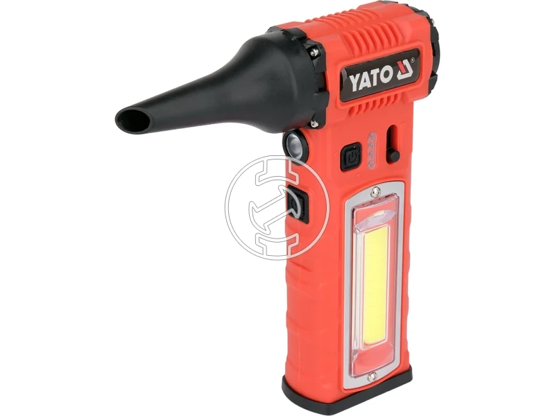 Kép: Yato YT-82937 akkus levegofuvo_10.webp