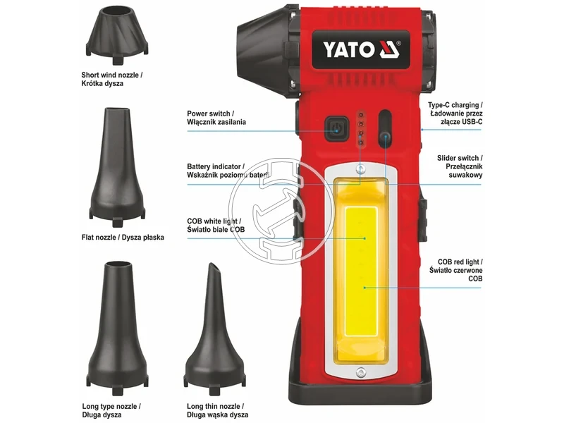 Kép: Yato YT-82937 akkus levegofuvo_14.webp
