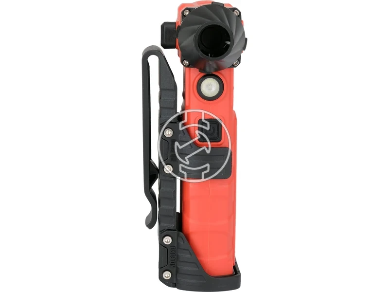 Kép: Yato YT-82937 akkus levegofuvo_2.webp