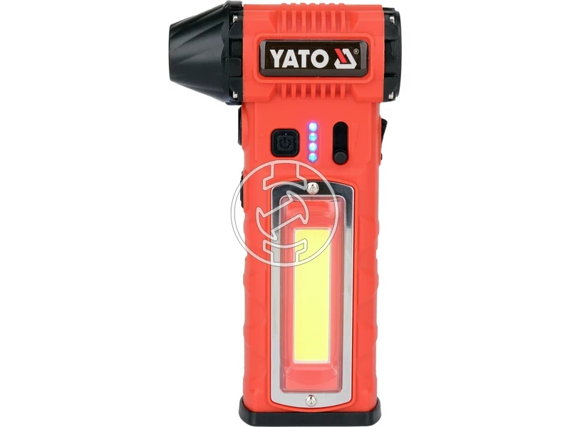Kép: Yato YT-82937 akkus levegofuvo_4.webp