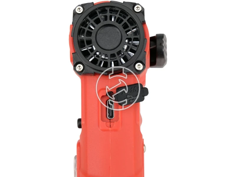 Kép: Yato YT-82937 akkus levegofuvo_6.webp