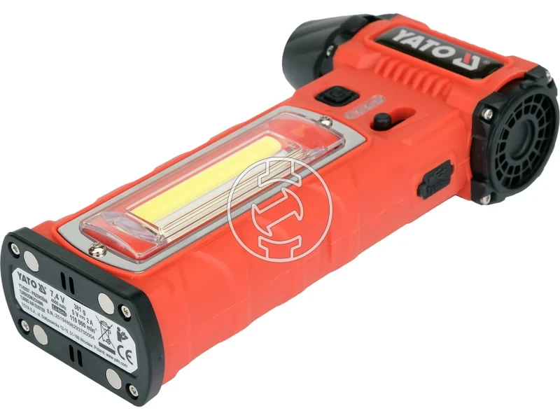 Kép: Yato YT-82937 akkus levegofuvo_7.webp