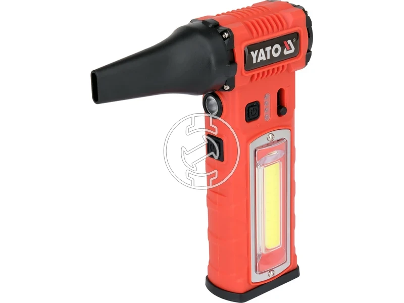 Kép: Yato YT-82937 akkus levegofuvo_8.webp