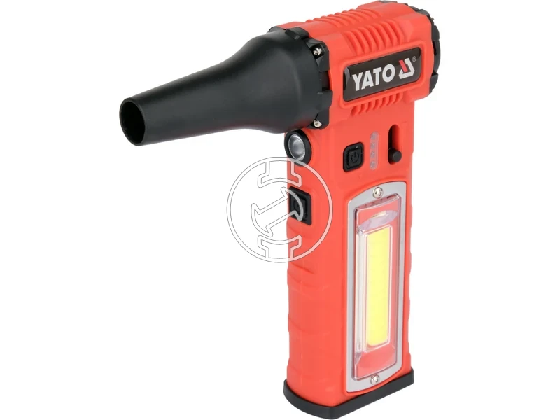Kép: Yato YT-82937 akkus levegofuvo_9.webp