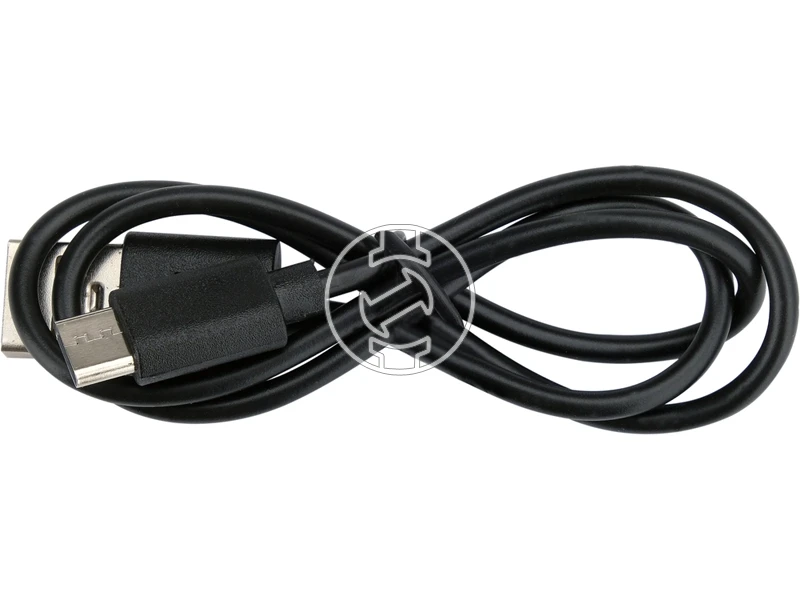 Yato YT-82938 akkus levegőfúvó