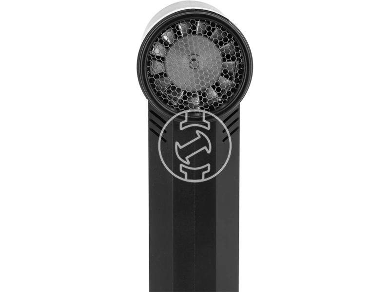 Yato YT-82938 akkus levegőfúvó