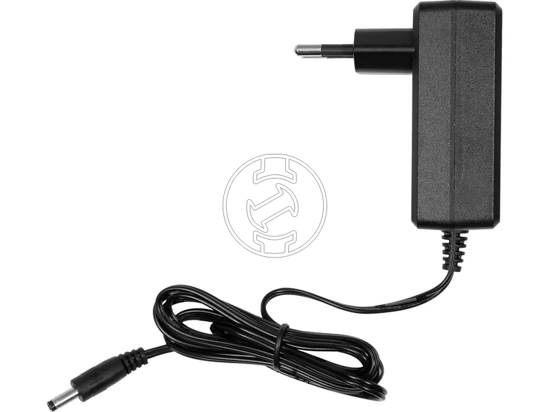 Kép: Yato YT-82940 radio cu acumulator 18 V fara acumulator si incarcator.webp