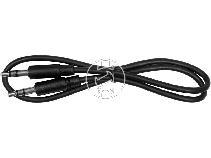 Kép: Yato YT-82940 radio cu acumulator 18 V fara acumulator si incarcator.webp