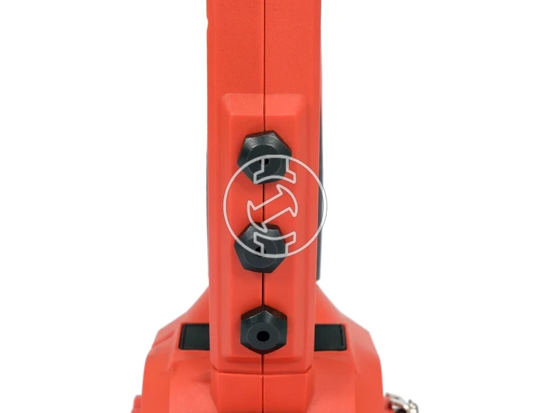 Kép: Yato YT-82956 masina de nituit nituri-pop cu acumulator 18 V 24-5 mm fara acumulator si incarcator.webp