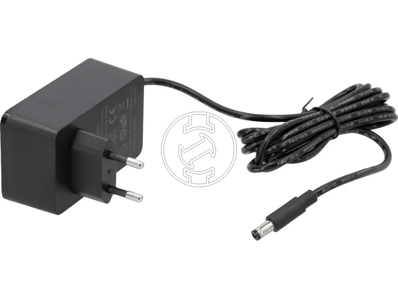 Kép: Yato YT-829600 proiector LED portabil cu acumulator 18 V 6000 lm fara acumulator si incarcator.webp