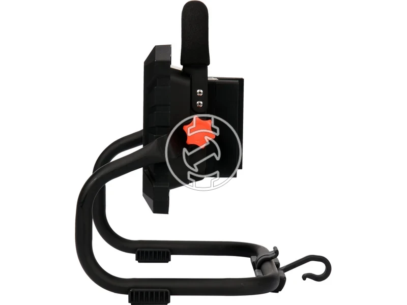 Kép: Yato YT-82961 proiector LED portabil cu acumulator 18 V 1600 lm fara acumulator si incarcator.webp