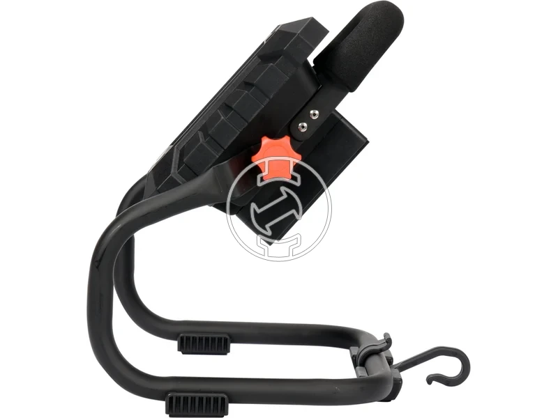 Kép: Yato YT-82961 proiector LED portabil cu acumulator 18 V 1600 lm fara acumulator si incarcator.webp