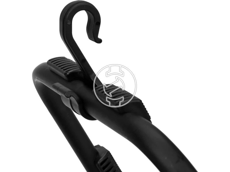 Kép: Yato YT-82961 proiector LED portabil cu acumulator 18 V 1600 lm fara acumulator si incarcator.webp