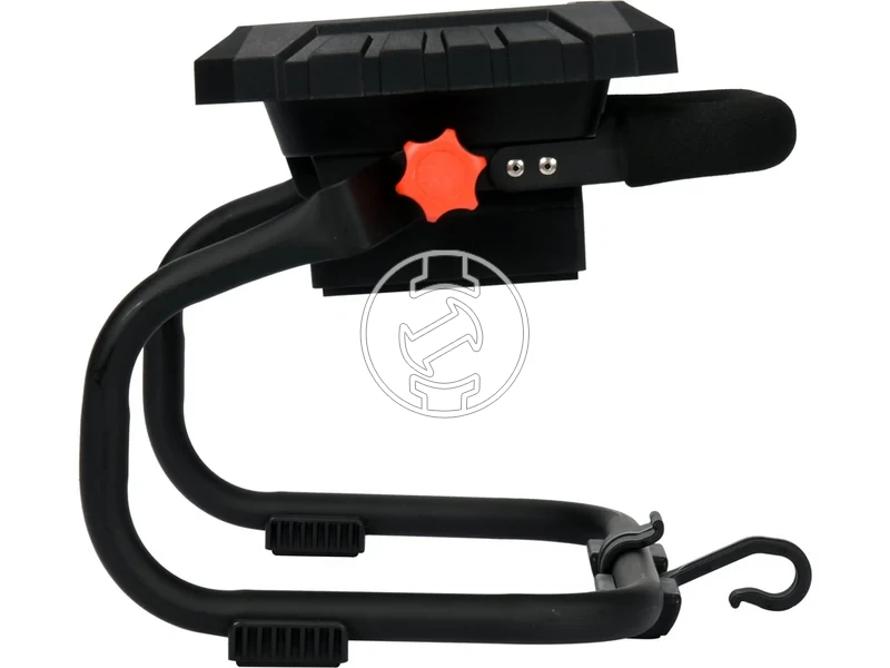 Kép: Yato YT-82961 proiector LED portabil cu acumulator 18 V 1600 lm fara acumulator si incarcator.webp