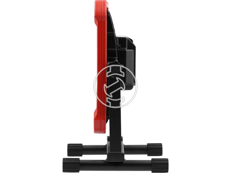 Kép: Yato YT-82965 proiector LED portabil cu acumulator 18 V 3600 lm fara acumulator si incarcator.webp