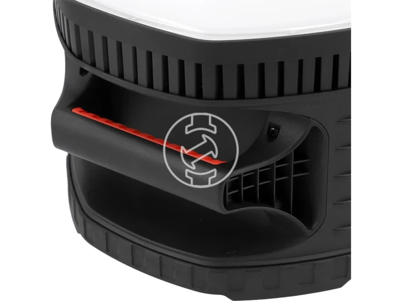 Kép: Yato YT-829670 proiector LED portabil cu acumulator 18 V 10000 lm fara acumulator si incarcator.webp