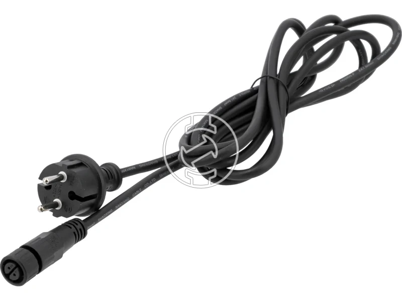 Kép: Yato YT-829670 proiector LED portabil cu acumulator 18 V 10000 lm fara acumulator si incarcator.webp