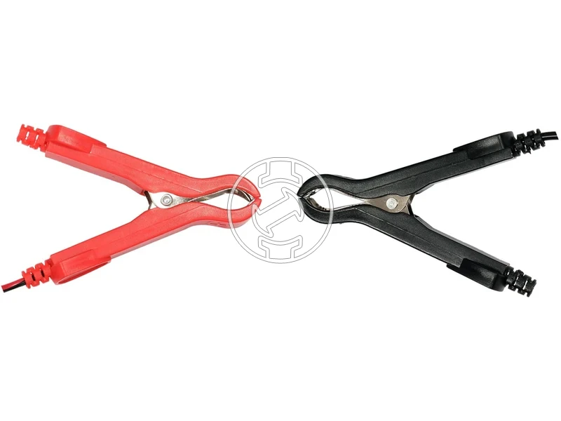 Kép: Yato YT-83001 incarcator pentru baterie auto 6 V2 A 12 V8 A.webp