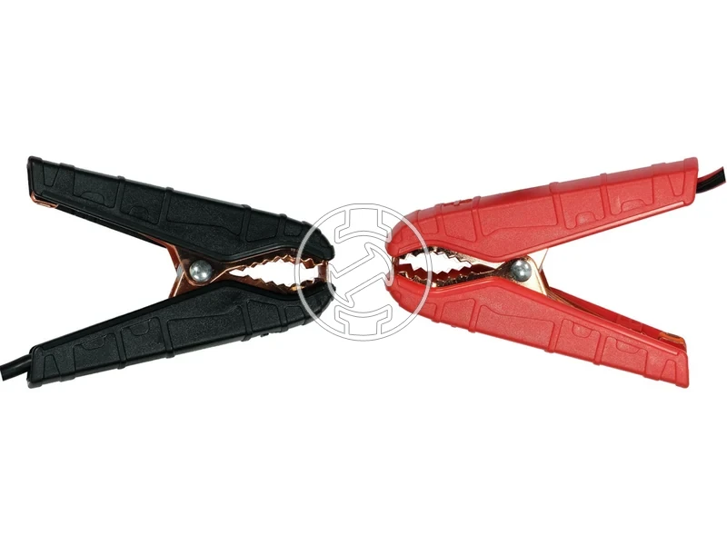 Kép: Yato YT-83003 incarcator pentru baterie auto 12 V 2815 A.webp