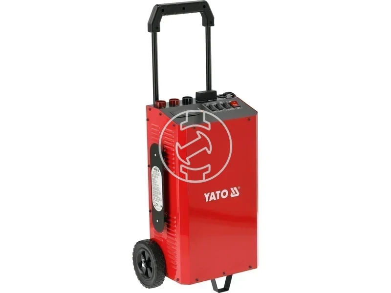 Kép: Yato YT-83063 akkumulatortolto-indito 20-400Ah_0.webp