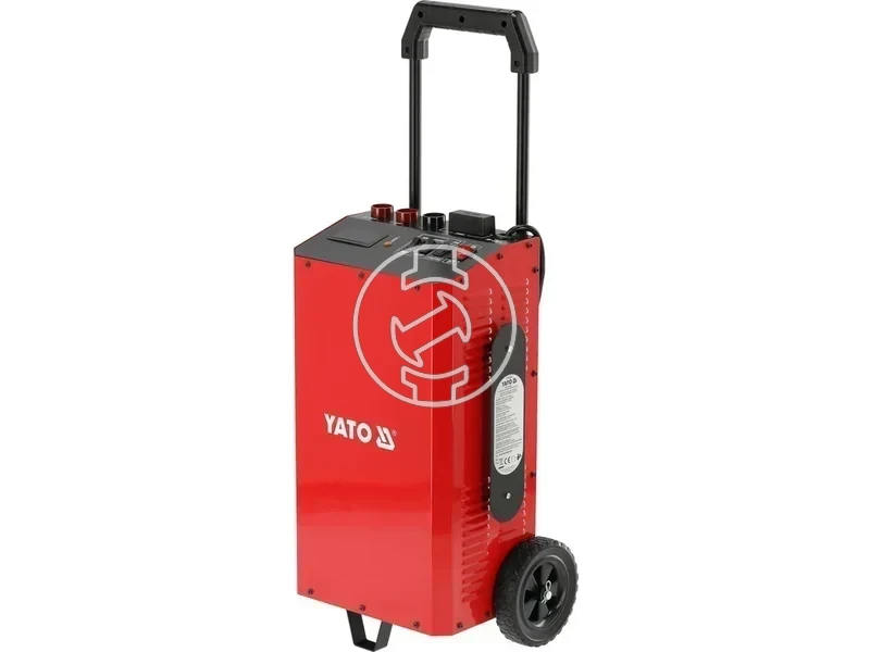 Kép: Yato YT-83063 akkumulatortolto-indito 20-400Ah_2.webp