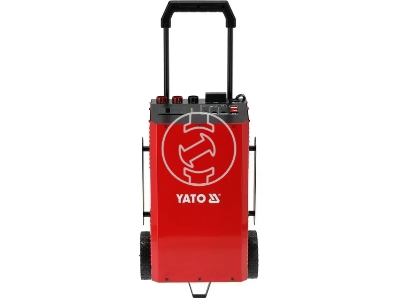 Kép: Yato YT-83063 akkumulatortolto-indito 20-400Ah_3.webp