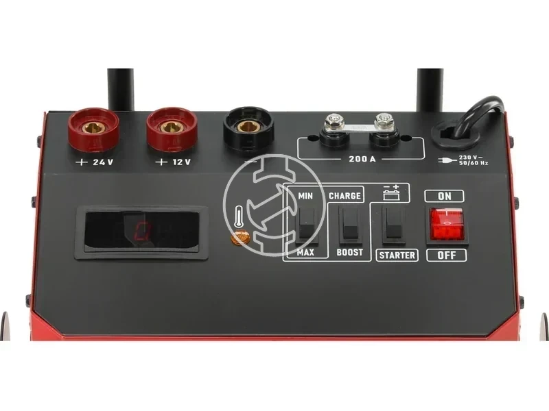 Kép: Yato YT-83063 akkumulatortolto-indito 20-400Ah_5.webp