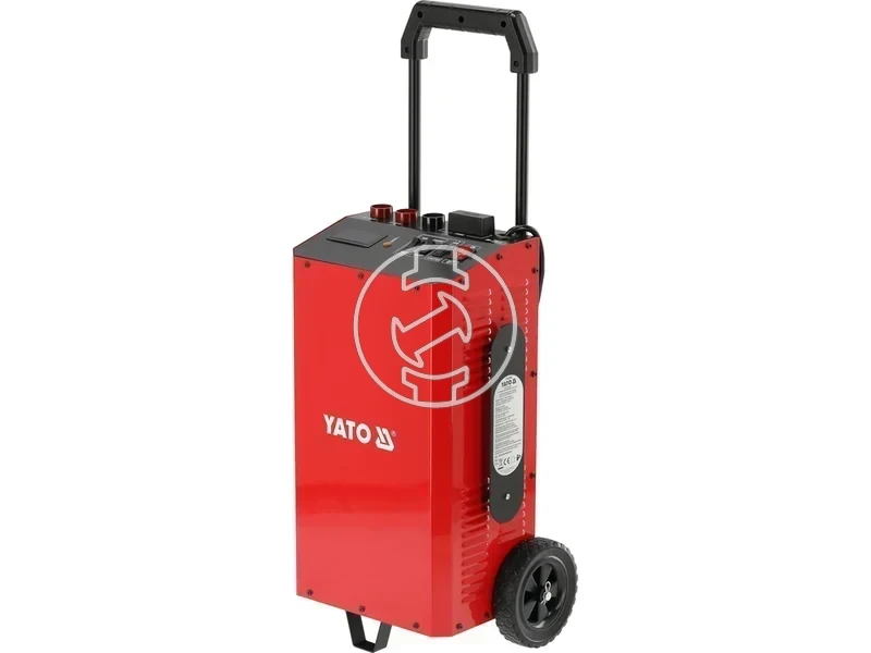 Kép: Yato YT-83064 akkumulatortolto-indito 20-800Ah_2.webp