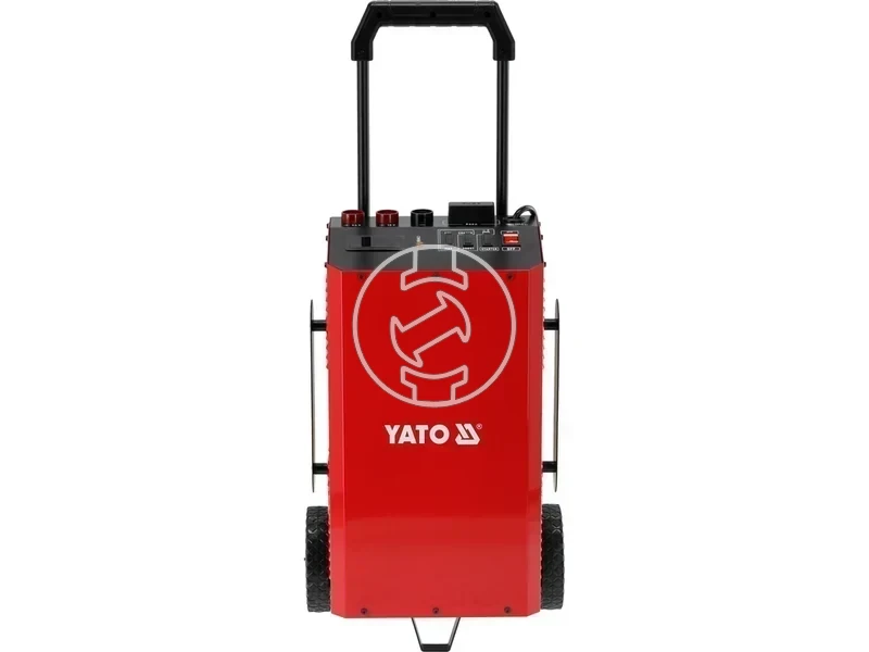 Kép: Yato YT-83064 akkumulatortolto-indito 20-800Ah_3.webp
