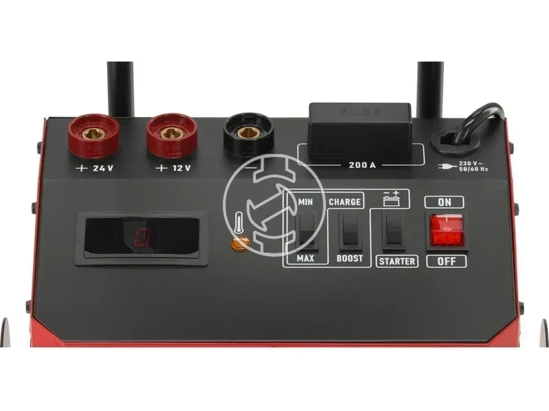 Kép: Yato YT-83064 akkumulatortolto-indito 20-800Ah_4.webp